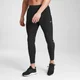 MP Velocity Herren-Jogginghose – Schwarz