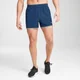 MP Velocity Herren-Shorts − Dunkelblau
