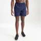 MP Herren Essentials Trainingsshorts – Navy