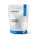100% D-Ribose