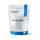 Proteinsuppe