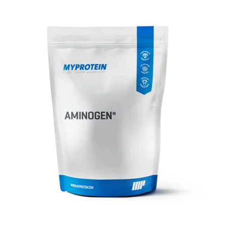 Aminogen®
