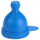 Myprotein Fill-N-Go Trichter (100 ml)
