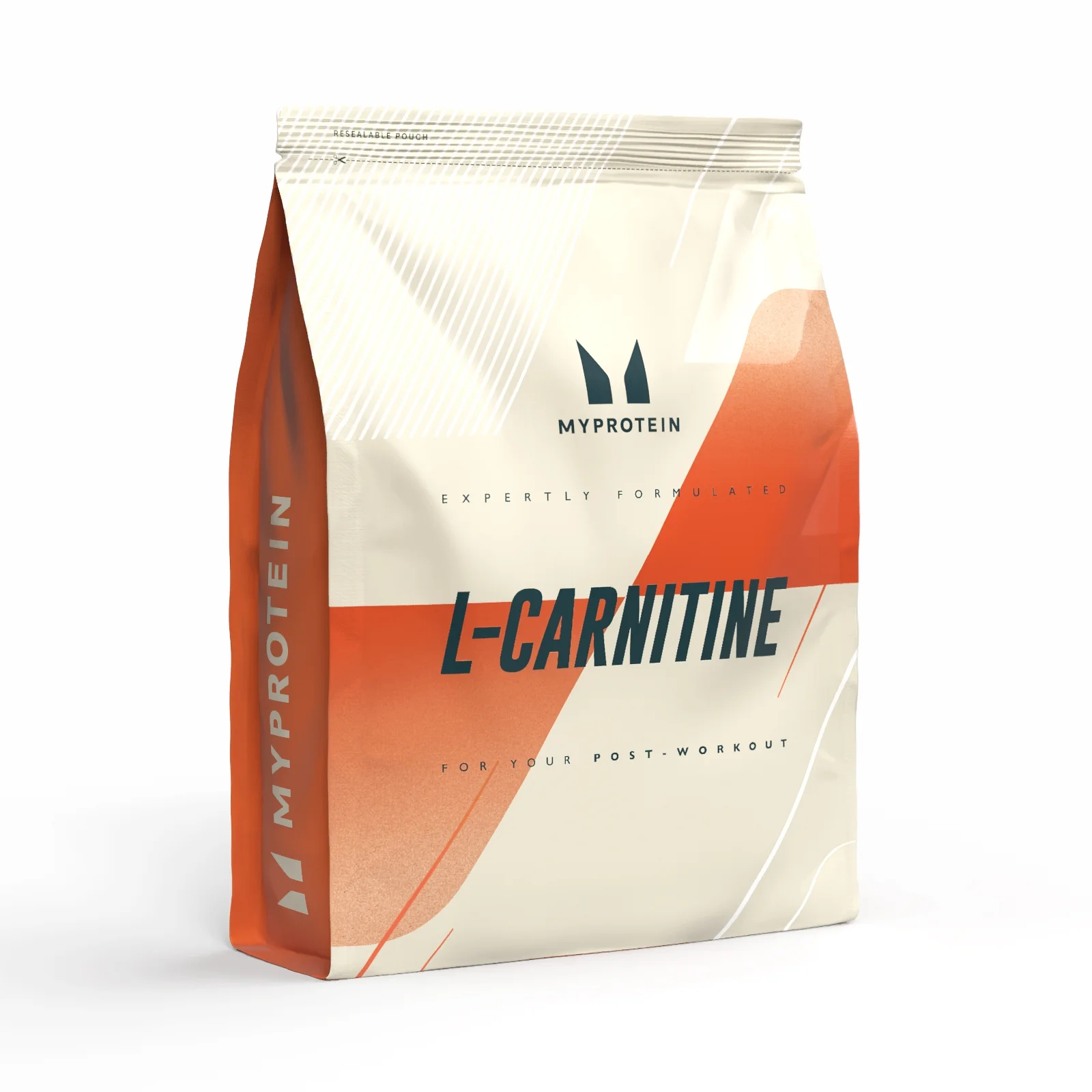 acetyl l carnitin abnehmen L-Carnitine | Superior Supplement Products - Science First Acetyl L Carnitin (ALCAR) kaufen