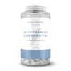 Glucosamin Chondroitin