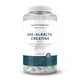 Kre-Alkalyn® Creatin