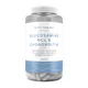 Myvitamins Glucosamine HCL (CEE)