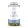 Active Woman™ Multivitamin