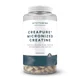 Creapure® Mikronisiertes Kreatin