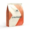 L-Glutamin Aminosäuren