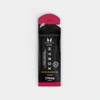 Pre-Workout Gel (Probe)