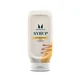 Zuckerfreier Sirup