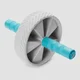 Myprotein Doppelrad