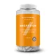 Magnesiumtabletten