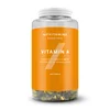 Vitamin A Softgele
