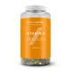 Vitamin A Softgele