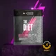 THE Diet (Probe)