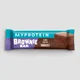 Protein Brownie Bar (Probe)