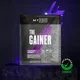 Mygainer™ (Probe)