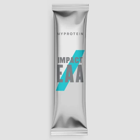 Impact EAA Sticks (Probe)