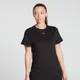 MP Essentials T-Shirt - Schwarz