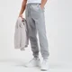 MP Joggers - Grey Marl