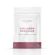 Collagen Pancake Mischung