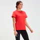 MP Damen Essentials T-Shirt - Danger