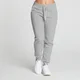 MP Damen Essentials Joggers - Grey Marl