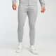 MP Herren Form Slim Fit Joggers - Grey Marl