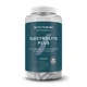 Electrolyte Plus