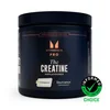 THE Creatine (Creapure®)