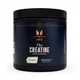 THE Creatine (Creapure®)
