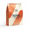 Total Protein Mix
