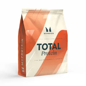 Total Protein Mix - Amount 1kg