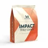 Weight Gainer