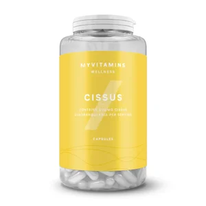 Cissus - Amount 90capsules