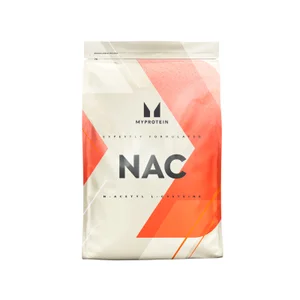 100% NAC Aminosäure - Flavour Unflavoured