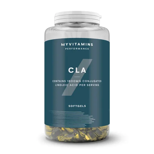 CLA - 60Softgel