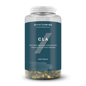 CLA - Option 1 Month Supply