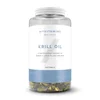 Krill Öl