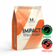 Impact Whey Isolate