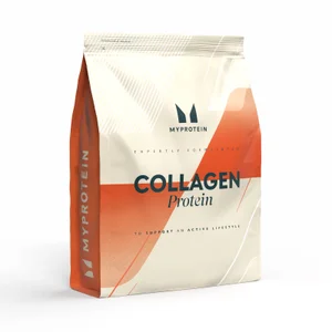 Collagen Protein - Flavour Unflavoured