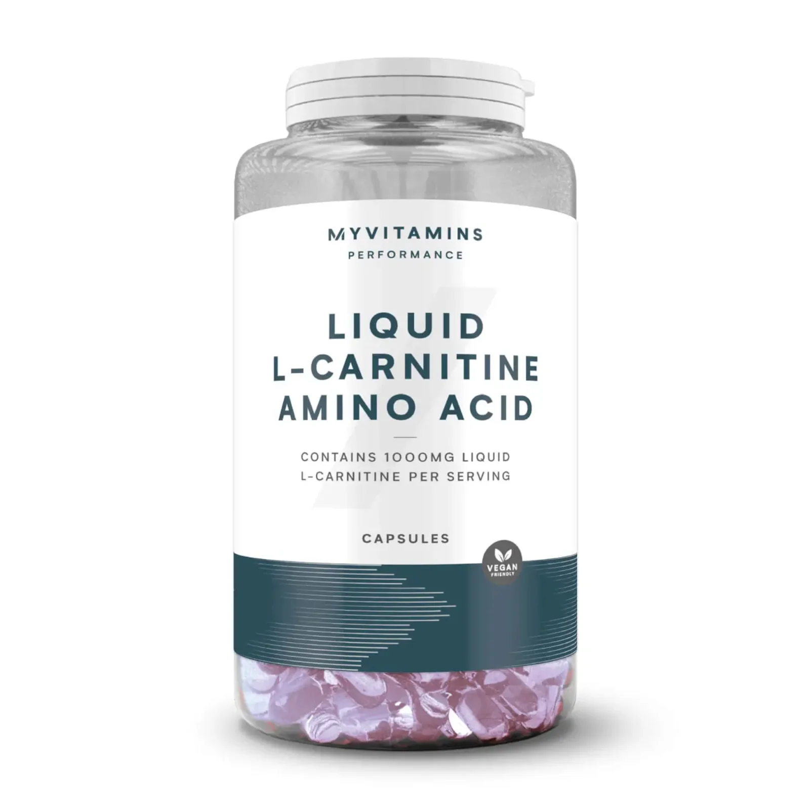 l carnitine kaufen - 100.000 Practical Features The convenience of these tablets makes them an ideal choice for busy individuals Best Body Nutrition L-carnitin Liquid