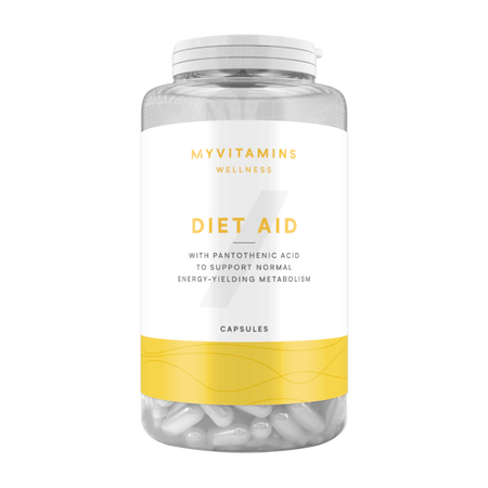 Diet Aid