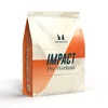 Pre Workout