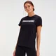 Damen Originals T-Shirt - Schwarz