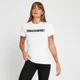Damen Originals T-Shirt - Weiß