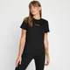 Damen New Originals Aktuell T-Shirt - Schwarz