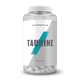 Taurin-Kapseln